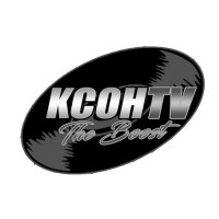 kcoh-bw-logo