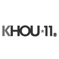 khou-bw-logo