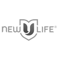 newulife-bw-logo