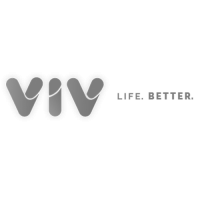 viv-bw-logo
